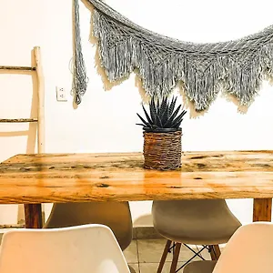 Coelum Boutique ** Tulum